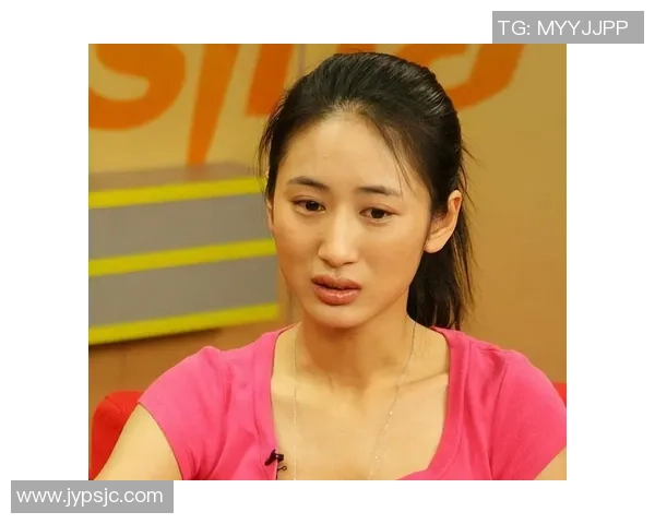 日本足球女星的魅力与实力并存的美丽传奇