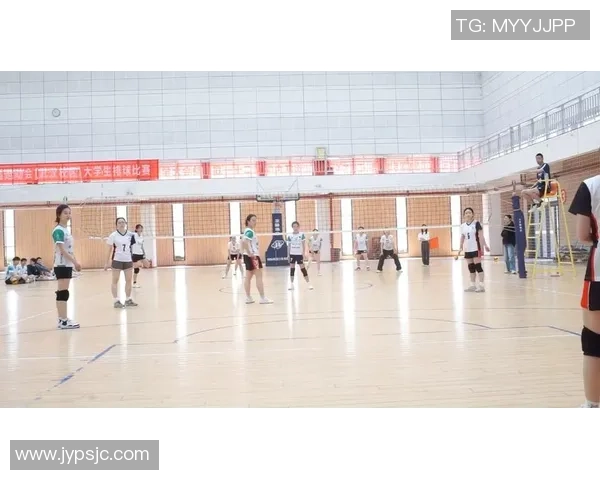 武汉排球队在锦标赛中的实力展现与未来发展潜力分析