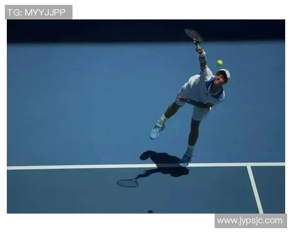 武汉网球队包夹战术解析及其在网球赛事中的影响与应用