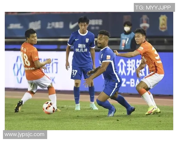 武汉足球队荣登足球节奏排行榜第八名引发热议