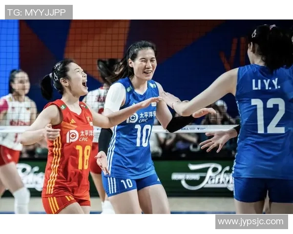 深入分析重庆排球队的节奏打法与战术特点及其对比赛的影响