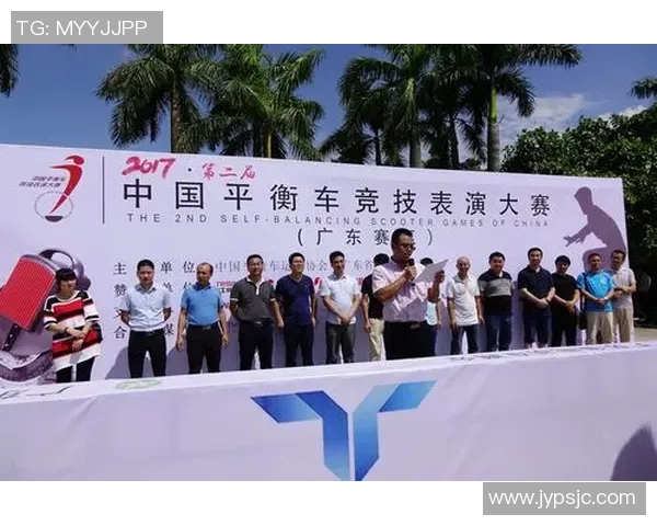 深圳乒乓球队耐力革命引发热议新策略助力竞技水平提升