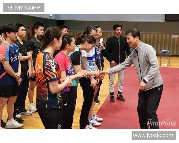 深圳乒乓球队在亚运会积分榜中以55分稳居第一位置展现强劲实力