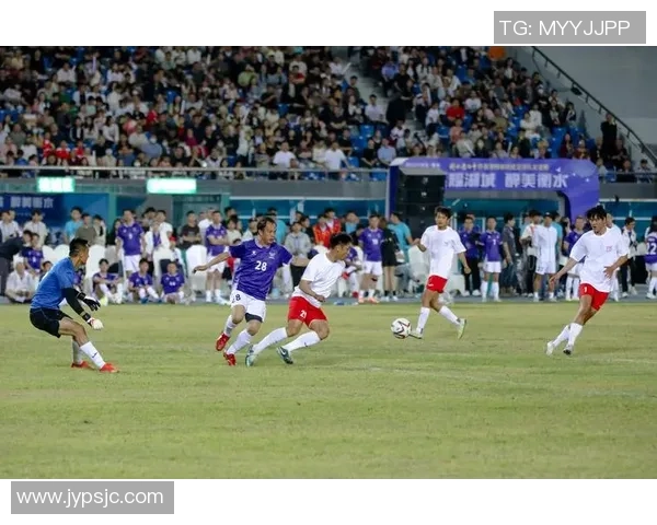 香港足球明星全景回顾与成就展示合集