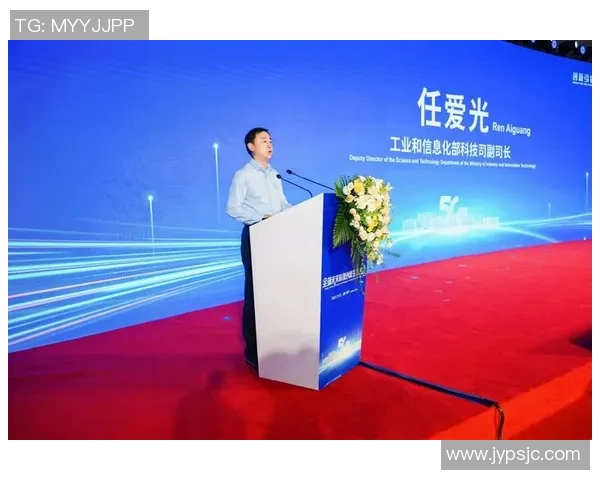 重磅专题:西安乒乓球队如何实现盯防战术的创新与突破