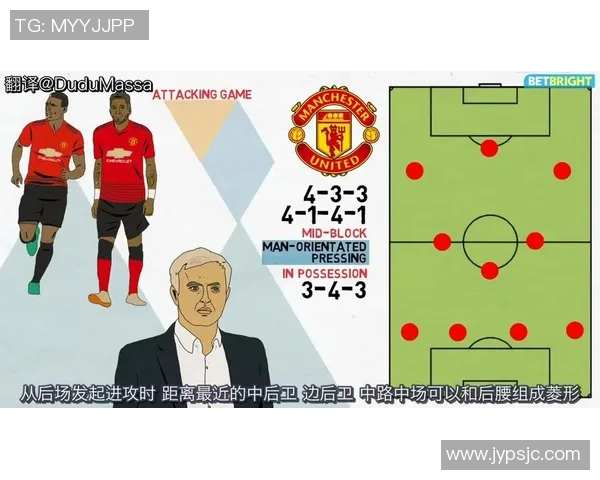 独家分析：武汉网球队的战术对比