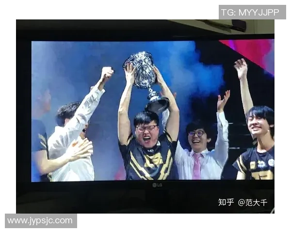 重磅专题：RNG的中路突破革新