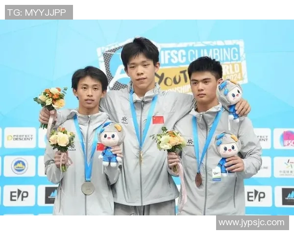 赛后复盘：杭州攀岩队 vs 成都攀岩队的技术