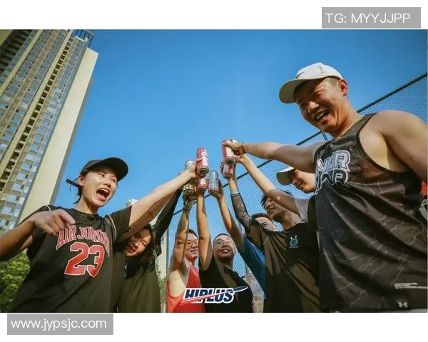 飞盘热点：解读深圳飞盘队的运营