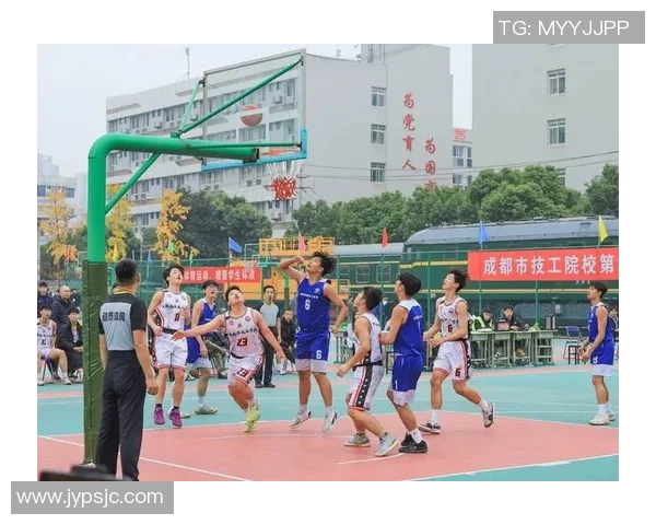 2026篮球个人能力排行榜：成都篮球队位居第3名