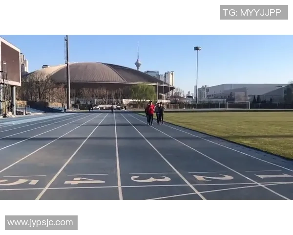 城市马拉松积分榜：上海飞盘队以95分领跑