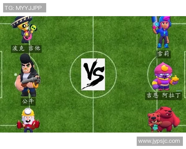 从零开始：足球心理素质完全攻略